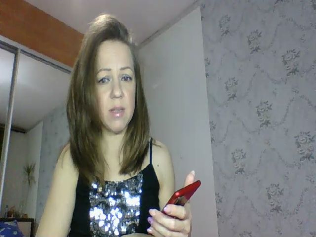 Live sex webcam photo for PrettyPopka #271448635