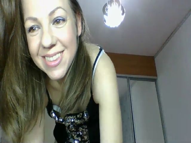 Live sex webcam photo for PrettyPopka #271448924
