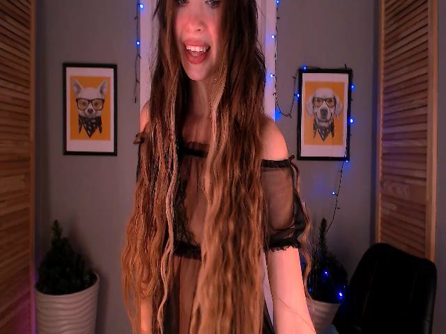 Live sex webcam photo for AlisonMells #271446181