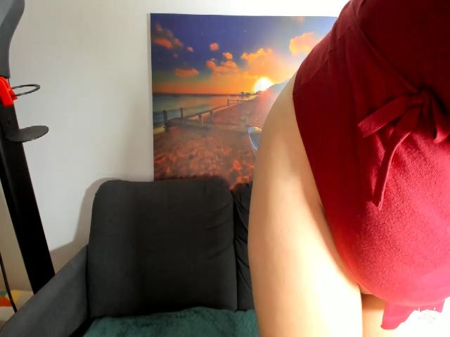 Live sex webcam photo for Kimkate #271443294