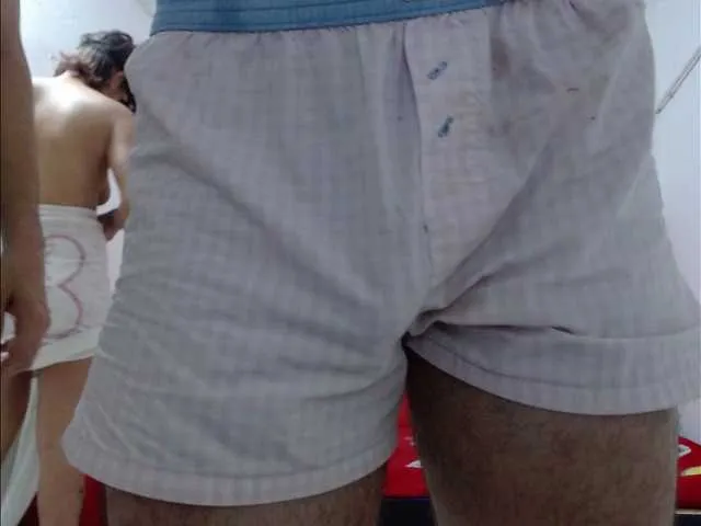 Live sex webcam photo for Jessica-Rough #271447027