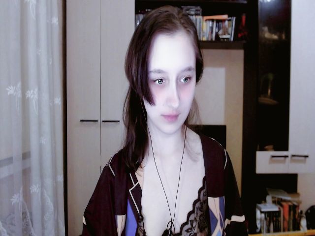 Live sex webcam photo for LanaMillie #271448415