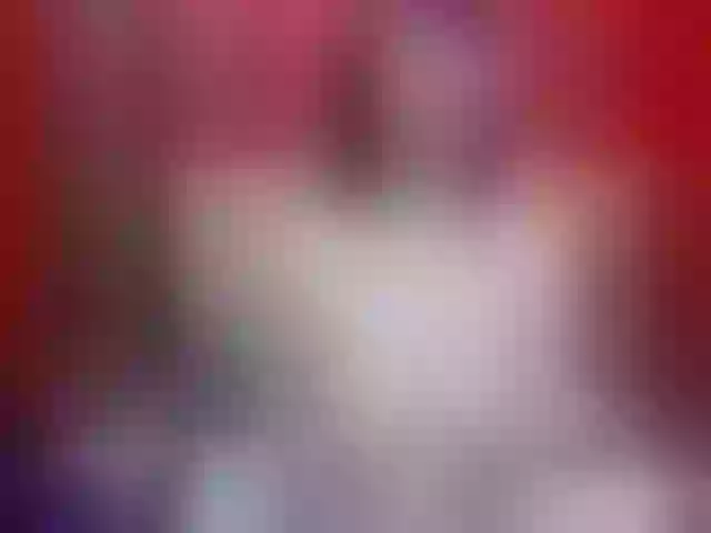 Live sex webcam photo for SharlotteDvs #271450598