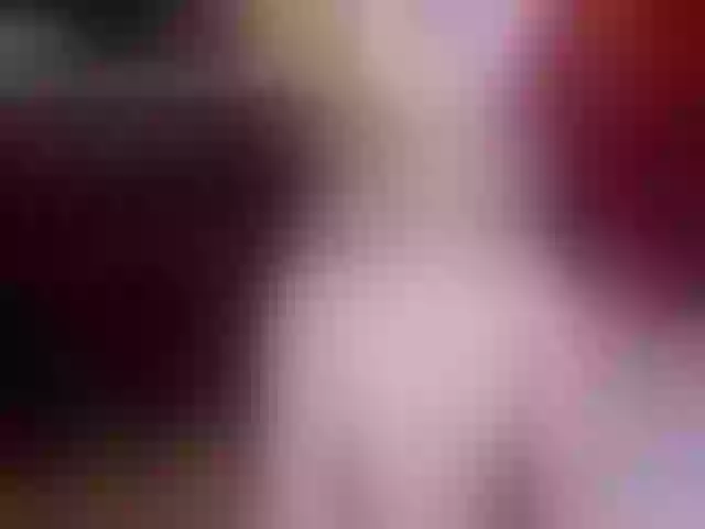 Live sex webcam photo for Ornella-love #271443895