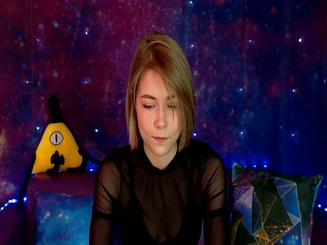 Live sex webcam photo for Lil_Beep #271442497