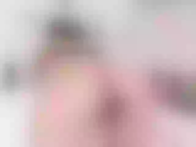 Live sex webcam photo for keittyy #271446783