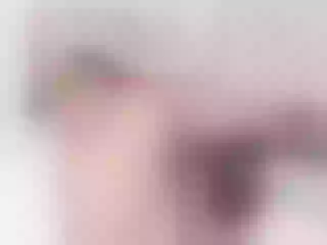 Live sex webcam photo for keittyy #271449654