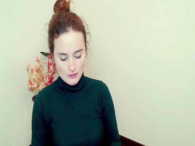 Live sex webcam photo for Felliciya #271447945