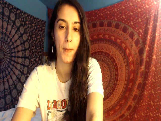 Live sex webcam photo for shysasha1 #271448922