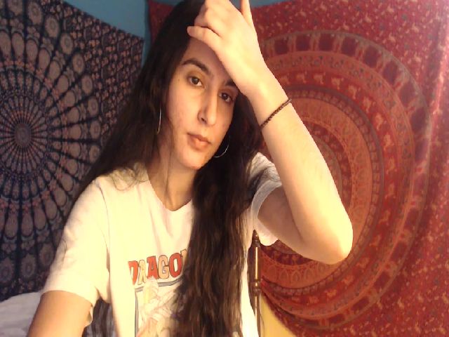 Live sex webcam photo for shysasha1 #271451545