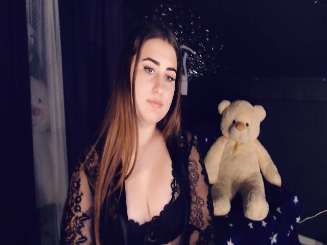 Live sex webcam photo for Queen_Afina #271442003