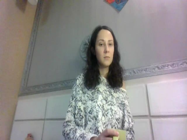 Live sex webcam photo for Xena_New #271452331