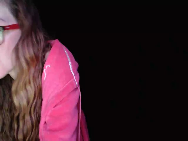 Live sex webcam photo for TrueHalo #271442985