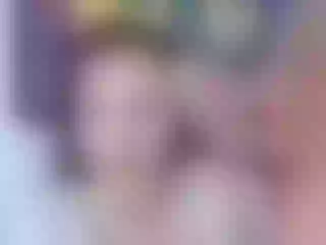 Live sex webcam photo for sexyfuckers-g #271443863