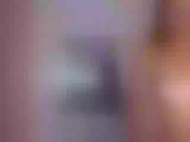 Live sex webcam photo for SaaraSweett #271441540