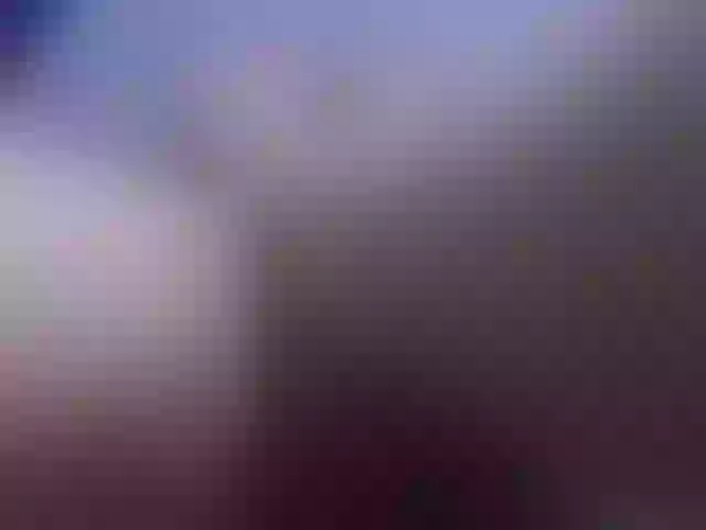 Live sex webcam photo for Lesliee22 #271444093