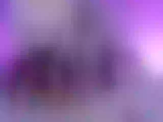 Live sex webcam photo for sexyrucoup1e #271449381