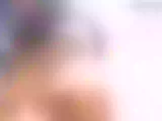 Live sex webcam photo for Anniemiss #271450287