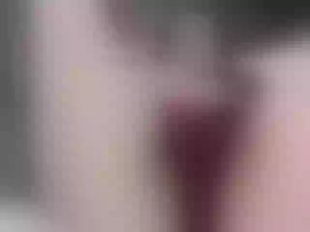 Live sex webcam photo for sol-naughty #271449810