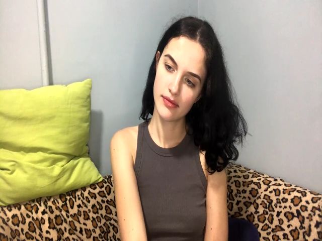 Live sex webcam photo for Sweety_Sharon #271452649