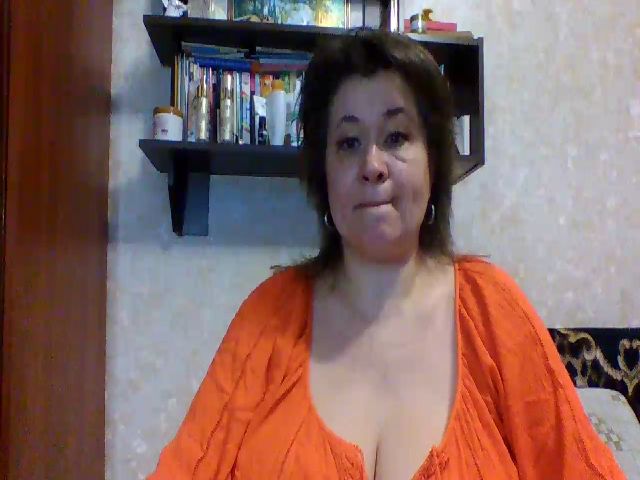 Live sex webcam photo for Huge_nipple8 #271447648