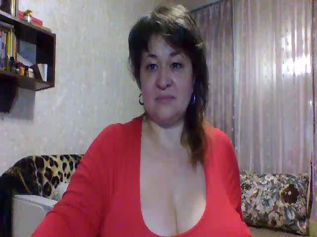 Live sex webcam photo for Huge_nipple8 #271450962