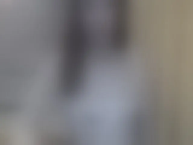 Live sex webcam photo for SweetyxBaby #271444056