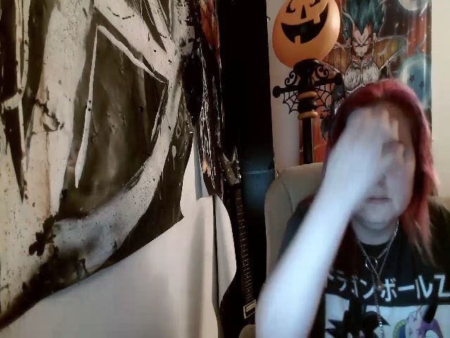 Live sex webcam photo for Weetziebabe #271452613