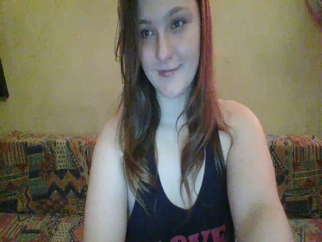 Live sex webcam photo for Marguerite_1_ #271449279