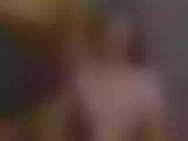 Live sex webcam photo for superpaulina #271449576