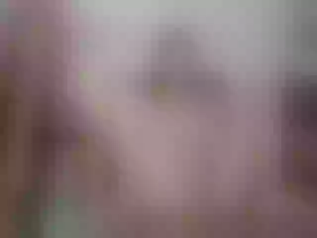 Live sex webcam photo for eroticcouple #271446703