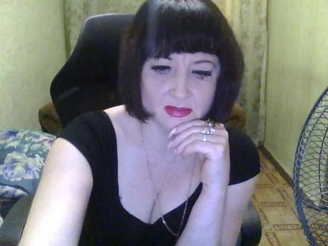 Live sex webcam photo for Sonya52 #271447267
