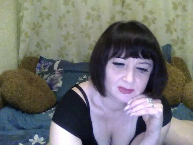 Live sex webcam photo for Sonya52 #271450116