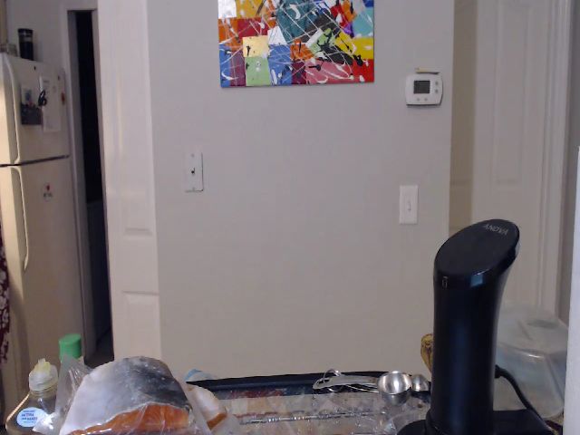 Live sex webcam photo for EmmaLaLatina #271443630