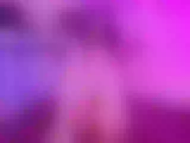 Live sex webcam photo for Dragon-Alice #271450171