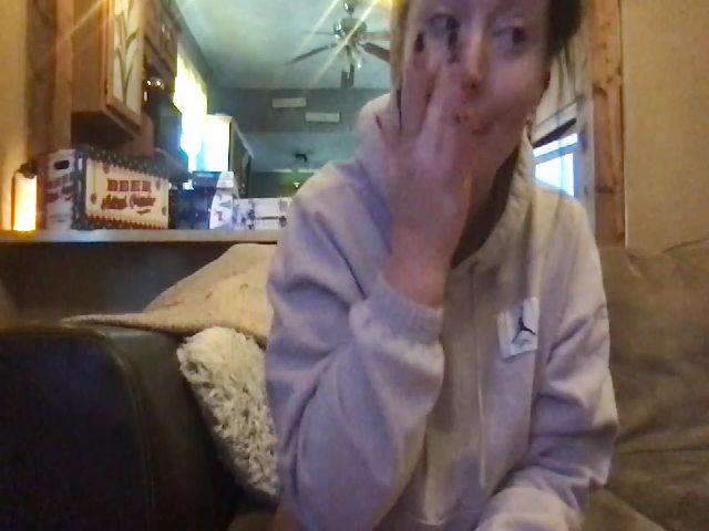 Live sex webcam photo for Michele_Macc #271450715