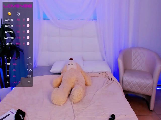 Live sex webcam photo for Drunk_Nata #271446446