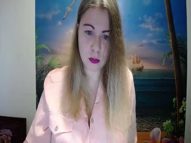 Live sex webcam photo for Nika_mmm #271447537