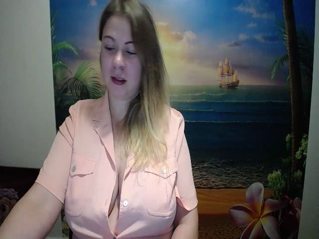 Live sex webcam photo for Nika_mmm #271452597