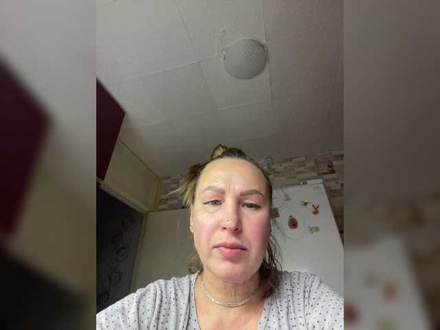 Live sex webcam photo for ShySexyBaby #271441436