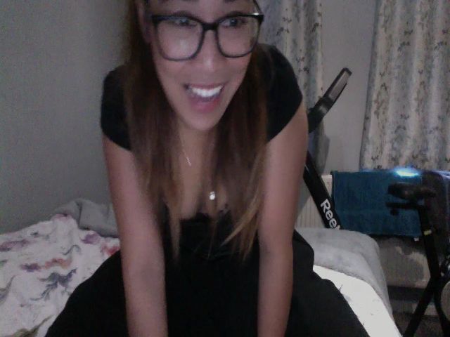 Live sex webcam photo for NewKristine23 #271448445