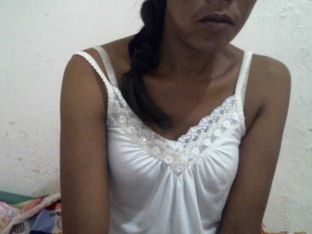 Live sex webcam photo for calinalove #271444523