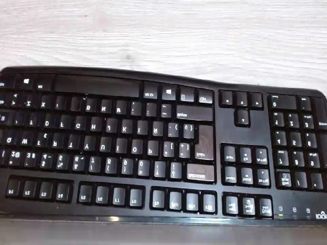 Live sex webcam photo for ROUSE_LR #271448600