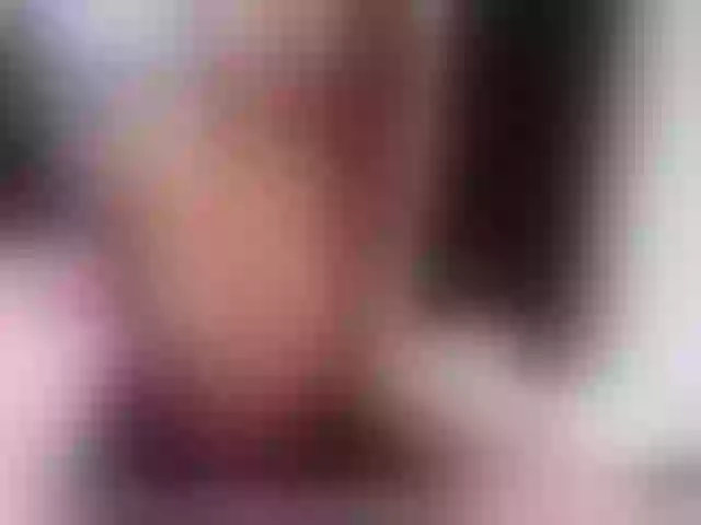 Live sex webcam photo for charlieoxxo #271441536