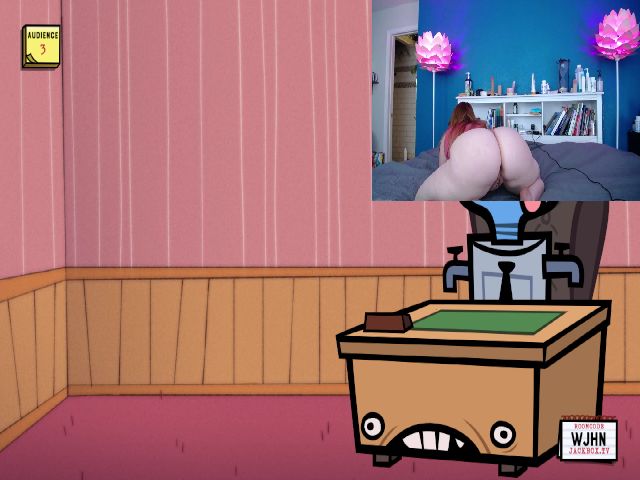 Live sex webcam photo for SummerHart #271441938