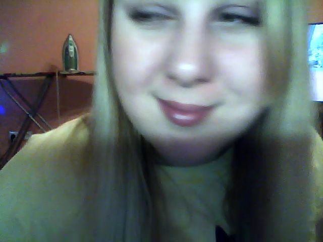 Live sex webcam photo for Coldseptember #271447522