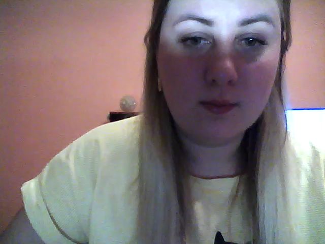 Live sex webcam photo for Coldseptember #271449065