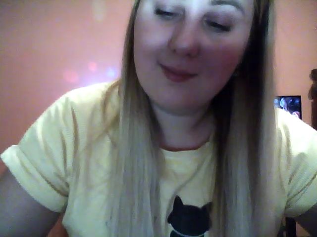 Live sex webcam photo for Coldseptember #271450835