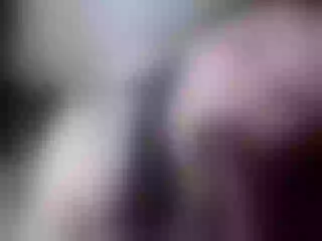 Live sex webcam photo for melymilf #288013686