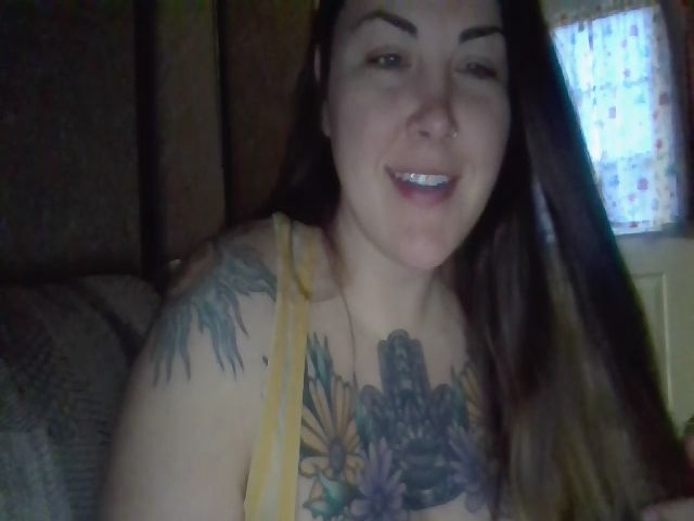 Live sex webcam photo for DarkStarDaisy #271447570